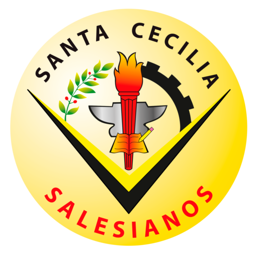 Santa Cecilia
